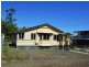 19 Downing Street, Gayndah QLD 4625