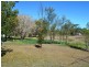 19 Downing Street, Gayndah QLD 4625