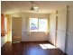 19 Downing Street, Gayndah QLD 4625