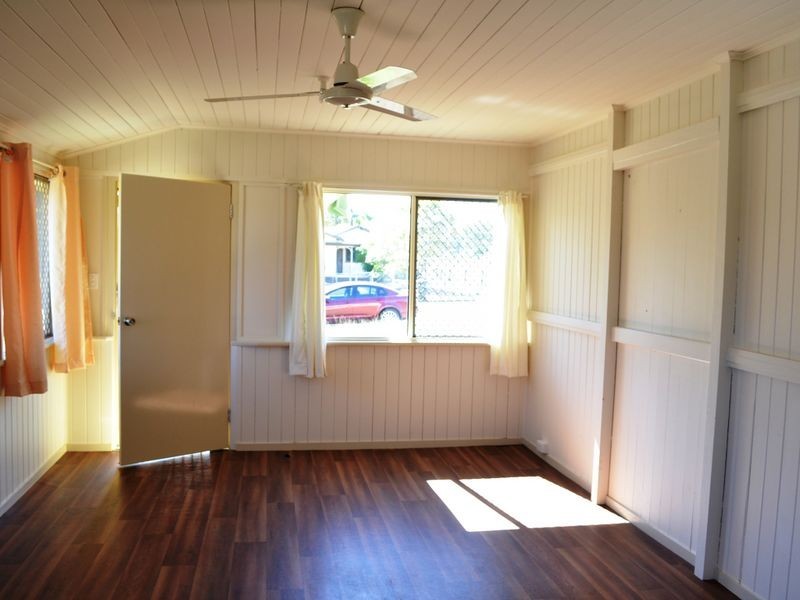 19 Downing Street, Gayndah QLD 4625