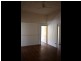 19 Downing Street, Gayndah QLD 4625