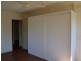 19 Downing Street, Gayndah QLD 4625