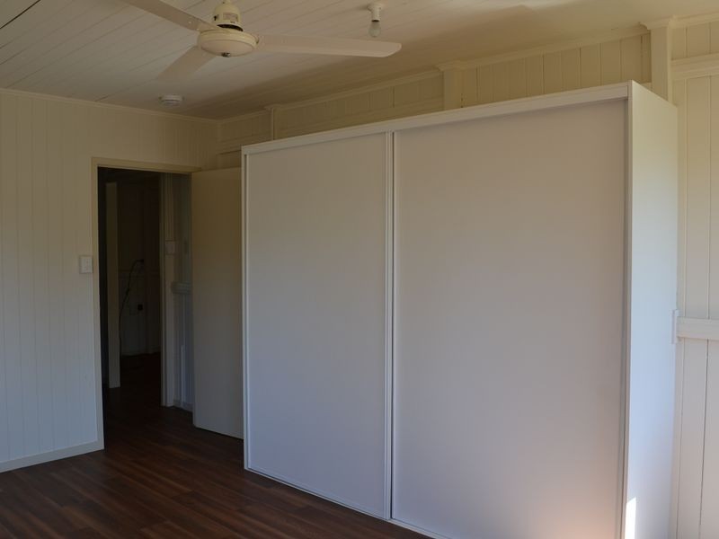 19 Downing Street, Gayndah QLD 4625