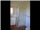 19 Downing Street, Gayndah QLD 4625