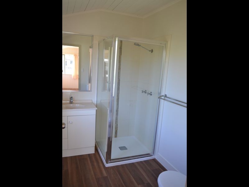 19 Downing Street, Gayndah QLD 4625