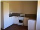 19 Downing Street, Gayndah QLD 4625