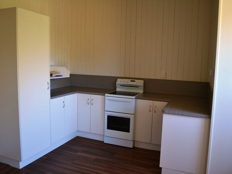 19 Downing Street, Gayndah QLD 4625