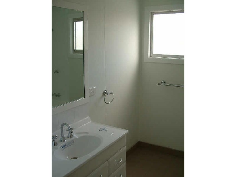 34 OLYMPIA  STREET, Mundubbera QLD 4626