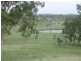 9 Mingo Street, Gooroolba QLD 4625