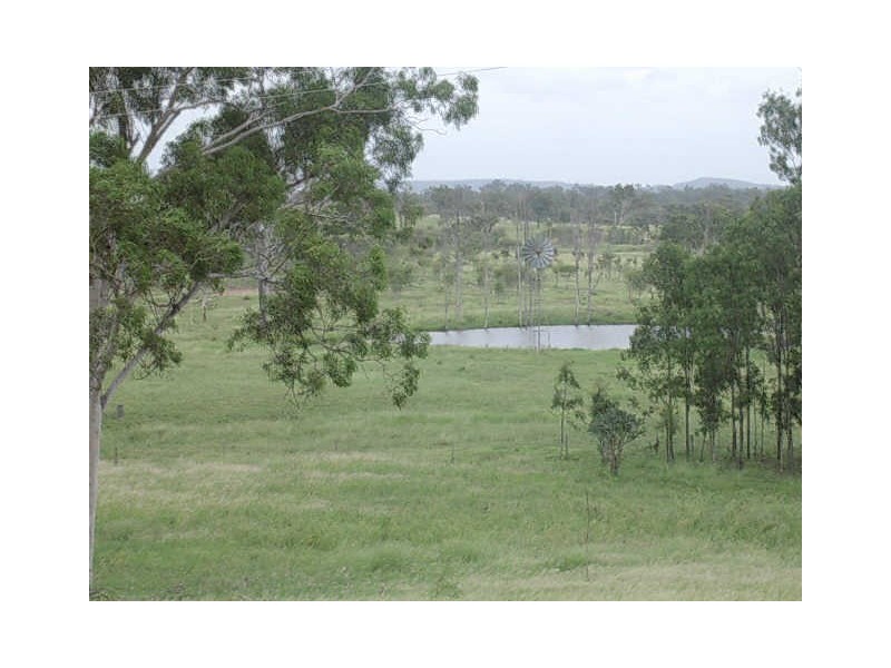 9 Mingo Street, Gooroolba QLD 4625