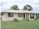 9 Mingo Street, Gooroolba QLD 4625