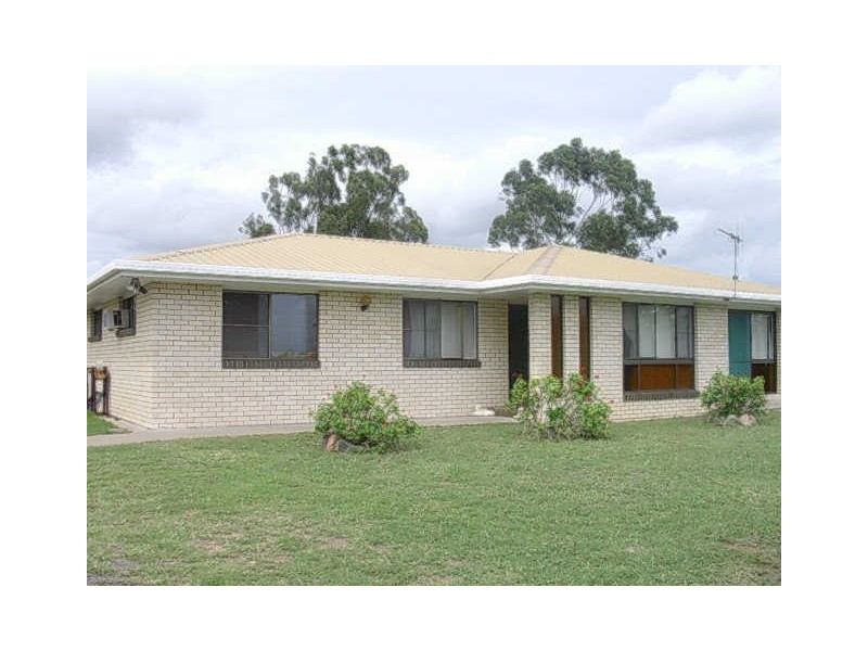 9 Mingo Street, Gooroolba QLD 4625