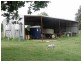 9 Mingo Street, Gooroolba QLD 4625