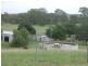 9 Mingo Street, Gooroolba QLD 4625