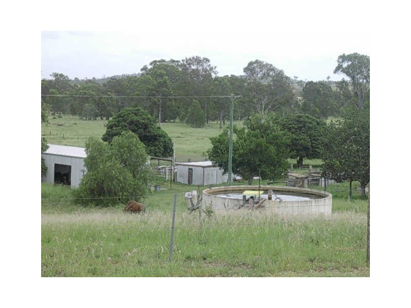 9 Mingo Street, Gooroolba QLD 4625
