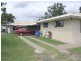 9 Mingo Street, Gooroolba QLD 4625