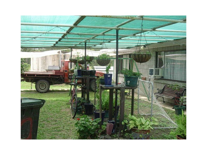 9 Mingo Street, Gooroolba QLD 4625