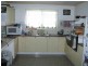 9 Mingo Street, Gooroolba QLD 4625