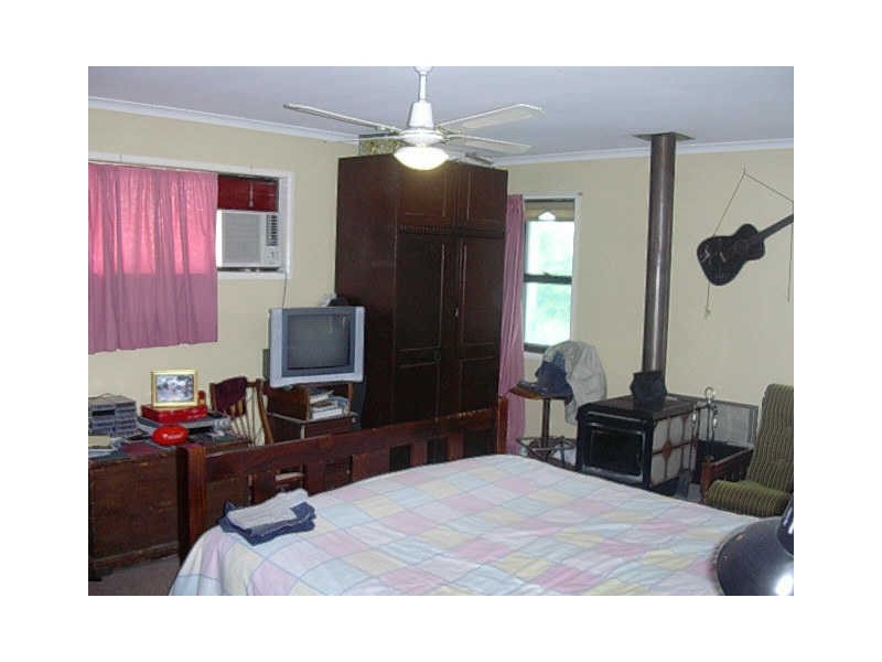 9 Mingo Street, Gooroolba QLD 4625