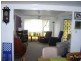 9 Mingo Street, Gooroolba QLD 4625