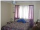 9 Mingo Street, Gooroolba QLD 4625