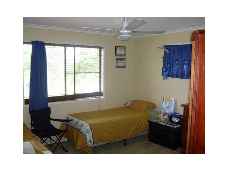 9 Mingo Street, Gooroolba QLD 4625