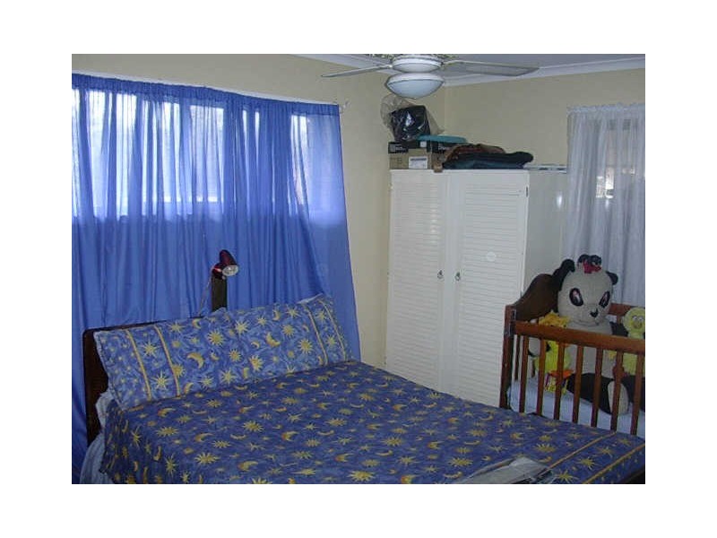 9 Mingo Street, Gooroolba QLD 4625
