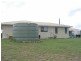 9 Mingo Street, Gooroolba QLD 4625