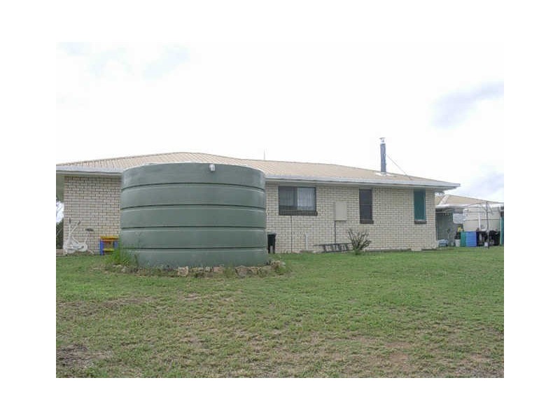 9 Mingo Street, Gooroolba QLD 4625