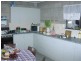 9 Mingo Street, Gooroolba QLD 4625