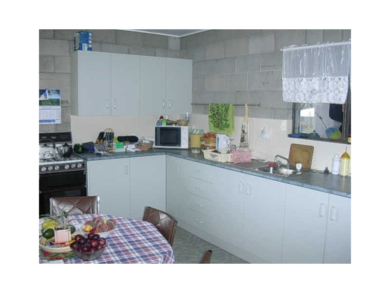 9 Mingo Street, Gooroolba QLD 4625