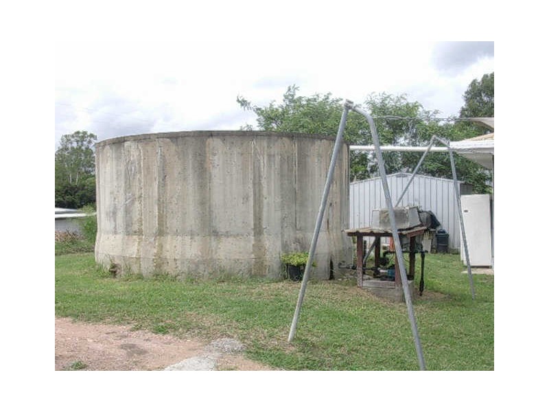 9 Mingo Street, Gooroolba QLD 4625