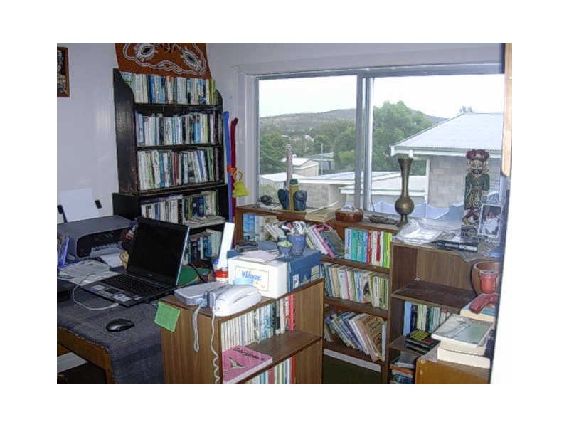 72 Warton Street, Gayndah QLD 4625