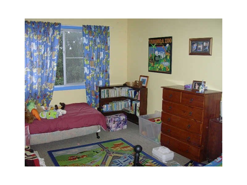 72 Warton Street, Gayndah QLD 4625