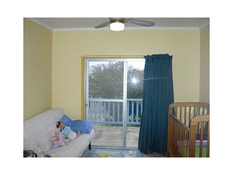 72 Warton Street, Gayndah QLD 4625