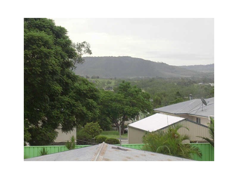 72 Warton Street, Gayndah QLD 4625