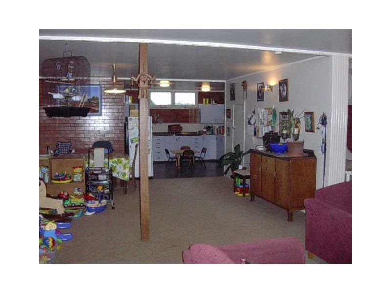 72 Warton Street, Gayndah QLD 4625