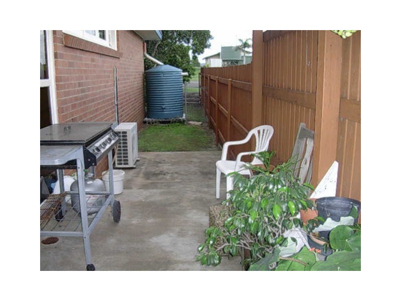 72 Warton Street, Gayndah QLD 4625