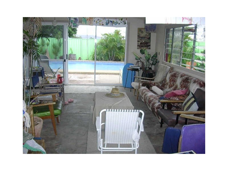 72 Warton Street, Gayndah QLD 4625