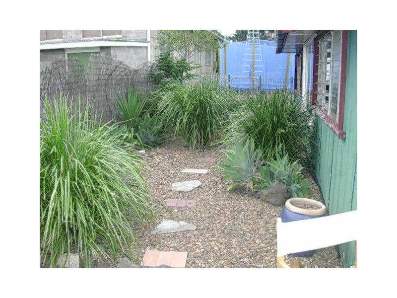 72 Warton Street, Gayndah QLD 4625