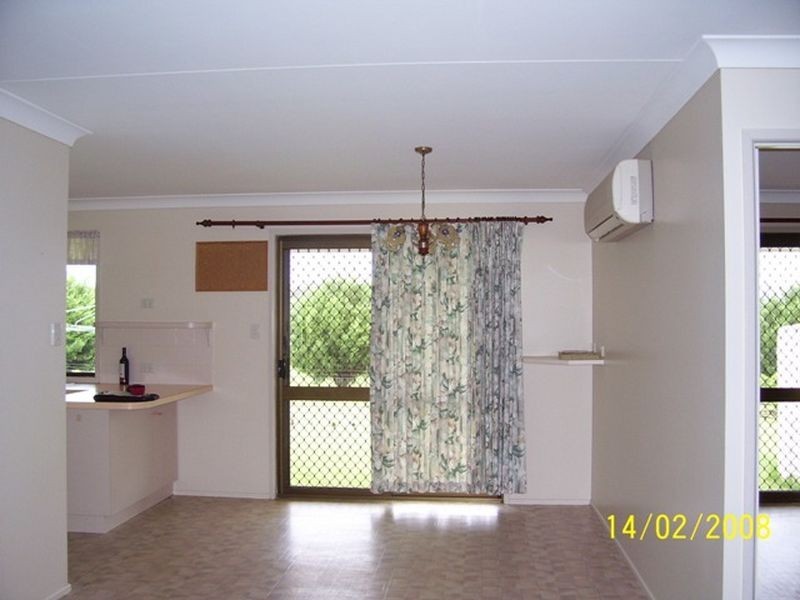 416 Gayndah-Mundubbera Road, Gayndah QLD 4625