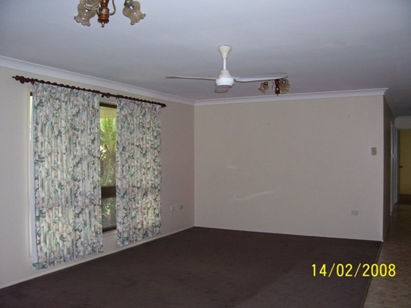 416 Gayndah-Mundubbera Road, Gayndah QLD 4625