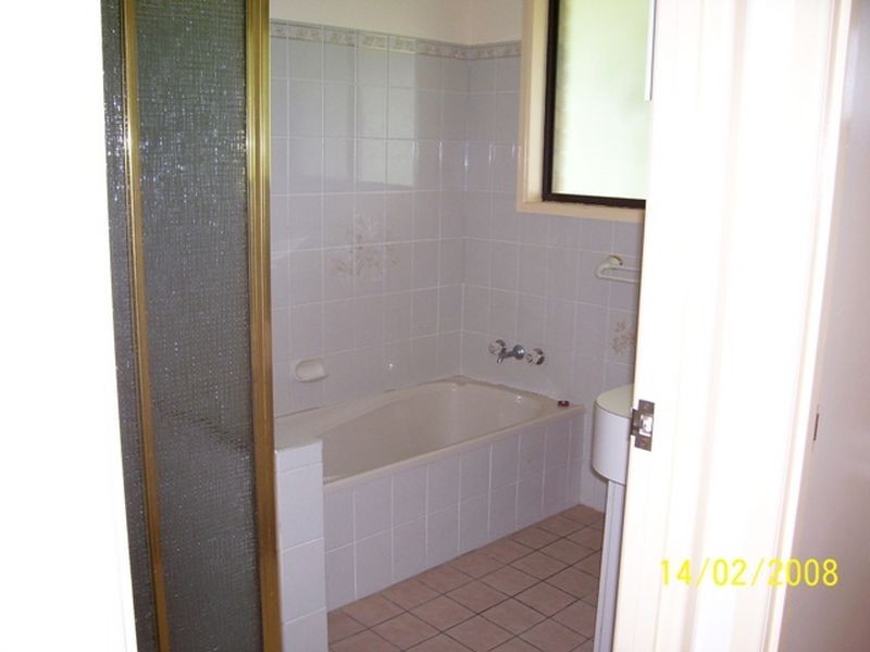 416 Gayndah-Mundubbera Road, Gayndah QLD 4625