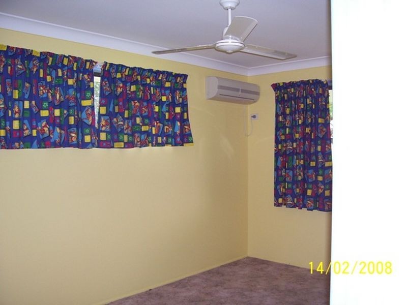 416 Gayndah-Mundubbera Road, Gayndah QLD 4625