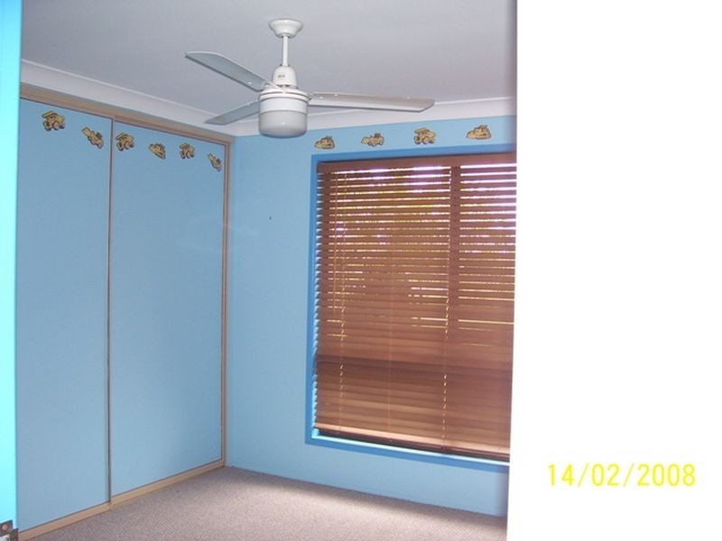 416 Gayndah-Mundubbera Road, Gayndah QLD 4625