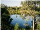 122 SHEPHERDS ROAD, Gayndah QLD 4625