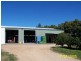 122 SHEPHERDS ROAD, Gayndah QLD 4625