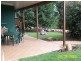 122 SHEPHERDS ROAD, Gayndah QLD 4625