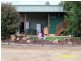 122 SHEPHERDS ROAD, Gayndah QLD 4625