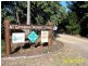 122 SHEPHERDS ROAD, Gayndah QLD 4625